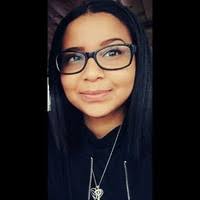 10+ "Casey Jansen" profiles