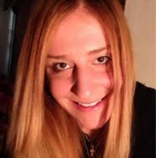 Diane Marie Evansco Reiman Obituary June 21, 2019