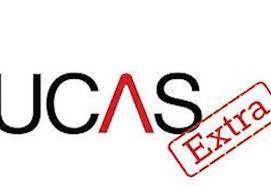 You can sign in to ucas undergraduate and ucas conservatoires track from 08:30 on tuesday 10 august (uk time). Ucas Extra A Guide Student Hut