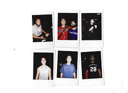 Is there any open gym today?