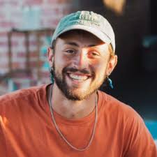 Staff ⋆ Tucson Audubon