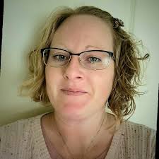 It's a cat Christmas! Mr. Fox, his cat dad Tony Morton, and I wish you a  Happy Holidays and an awesome New Year!