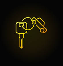 We did not find results for: Car Accessories Logo Vector Images Over 2 900