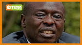 Deputy president william ruto has broken his silence following the arrest of his ardent supporter mathira mp rigathi gachagua. Nx3tscrfcwemcm