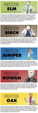 9gag Why So Serious Pokemon Pokemon Funny Pokemon Pictures