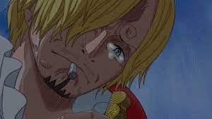 sanji kun d you wanna cuddle one piece gif one piece anime zoro one piece