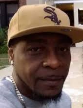 Obituary information for Corey James Felton