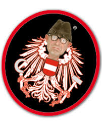 Der kabarettist starb mit nur 59 jahren in st. Versand Und Zahlungsbedingungen Alexander Bisenz Webshop Wurbala Webshop