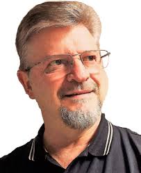 Cátedras UNESCO e os Desafios dos Objetivos de Desenvolvimento Sustentável