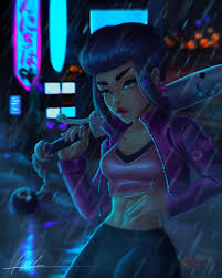 Reddit The Front Page Of The Internet Star Wars Poster Star Character Galaxy Art