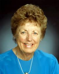 USC Chan Division of Occupational Science and Occupational Therapy