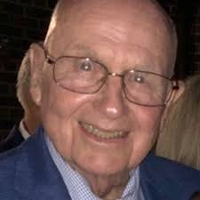 Lynn Forest Bristow Obituary January 24, 2023