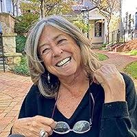 High Stakes (A Knight and Devlin Thriller Book 6) by John F. Dobbyn