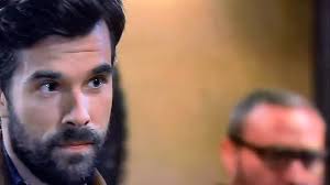 Gh today 11-20-25 chase needs to get a life & leave this matter alone it’s  not any of his business he just wants willow for him self again & to re  date & it’s annoying & disgusting 🤢 I hope Brooklyn ...