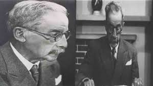 الشاعر خليل مطران ... اللبناني صاحب دعوة التجديد في الشعر │ تاريخكم.