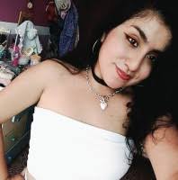 60+ "Roldan Rodriguez" profiles