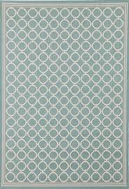 Check out the striped braided indoor/outdoor rug in outdoor rugs from ballard designs for 69.00. Why I M Obsessed With Indoor Outdoor Rugs Where I Buy Them