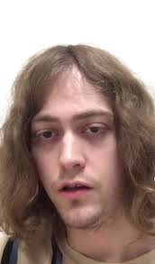 HE’S BACK. #foryou #parati #4thdimension #dannymullen #theory #earth  #4thdimensionkid