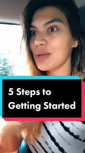 Laura Micetich Elite Trainer