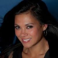 Alyssa Ashley Email & Phone Number