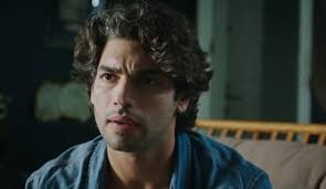 Çünkü siz kardeşsiniz yavrum!, Tatlı Küçük Yalancılar 1. Sezon 9. Bölüm  Özeti