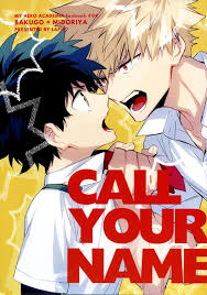 The official facebook page for my hero academia streaming on funimation see more of my hero academia on facebook. Pkwhlrfddptnbm