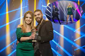 Alex florea alexandru ionuț alex florea (romanian pronunciation: Yodel It Lyrics Ilinca Feat Alex Florea Romania Eurovision 2017