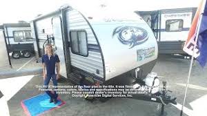 Forest river cherokee wolf pup travel trailer 16bhs highlights: New 2019 Forest River Rv Cherokee Wolf Pup 16bhs Travel Trailer At Rocky Mountain Rv And Marine Albuquerque Nm U02614