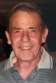 Paul Brassard's Instagram, Twitter & Facebook