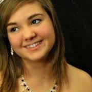 Katie Redden (katieeredden)