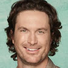 Oliver Hudson Movies and TV Shows
