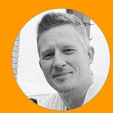 Solar Source (Orlando & Tampa)