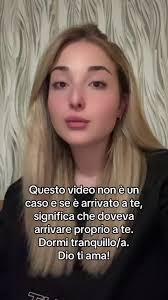 Video di marilenaSavio26 (@marilenasavio26) con suono originale