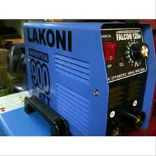 Check spelling or type a new query. Terpopuler 24 Harga Mesin Las Lakoni Bekas