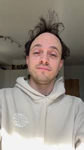 Evan Stern (@evanjstern)