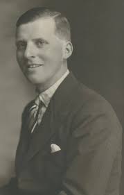 Madness, Melancholy, or Murder: An Ancient English Farm's 50-Year-Old  Mystery