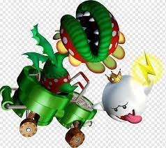 Mario Kart Double Dash Mario Kart Wii Bowser Luigi The Boss Baby Heroes Video Game Boss Png Pngwing