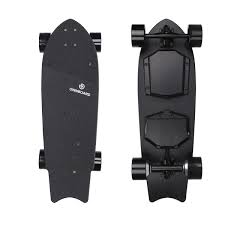 Malaysia's #1 electric skateboard store. Ownboard Mini Electric Skateboard Kicktail Electric Skateboard Malaysia