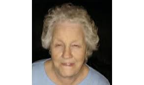 Ella Trull Obituary (2016)