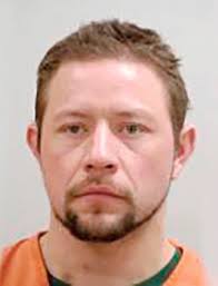 Austin man charged with drug sales, possession