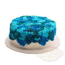 Marcas de tiempo:1:22 cómo decorar un pastel con rosas de fondant4:55 postre de chocolate con crema batida6:31 cómo hacer decoraciones de chocolate7:53. Compra Pasteles De Fiesta Pasteleria San Jose