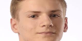 General McLane hands 'Hurst boys first loss in soccer