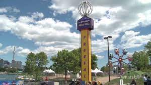 In this chapter, we will explore the different areas and help guide you in finding the right place for you and your lifestyle. Welcome To Ontario Place Youtube