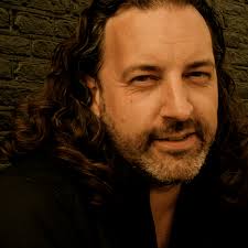 Amazon.com: Scott Alan Roberts: books, biography, latest update