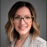 80+ "Monzyk" profiles