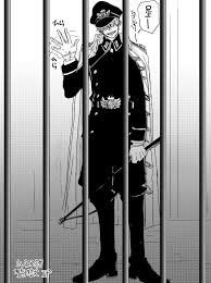 腰乃 9 19新刊俺は頼り方3巻 ドラマcd on twitter one piece anime one piece manga one piece comic