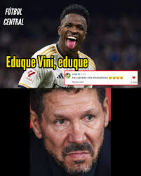 FC Barcelona es mi Corazón 💙❤️🏆