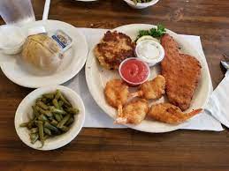 The dining room is a southern / soul food in inwood. The Dining Room Inwood Restaurant Reviews Photos Phone Number Tripadvisor