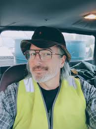 Benefits of quitting alcohol