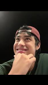 Filipino Actors Like Donny